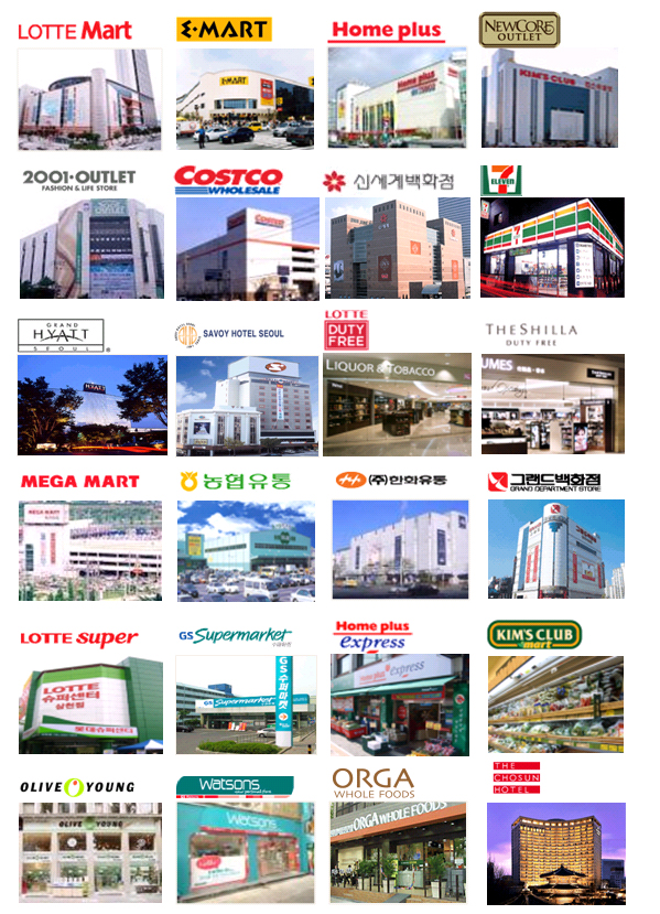 Tình hình lưu thông